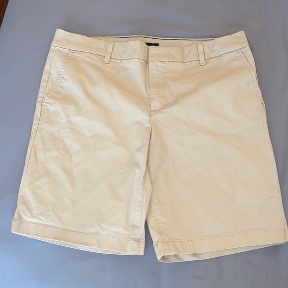 Tommy Hilfiger Pants - 3/$20 Tommy Hilfiger khakis shorts